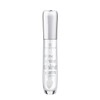 Essence Shine Shine Shine Lip Gloss