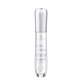 Essence Shine Shine Shine Lip Gloss