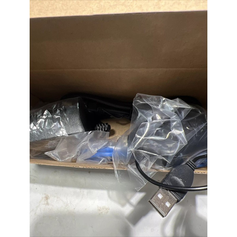 Lorex 1080p Recorder for Wire-Free Cameras, 6 Channel w/ 32GB