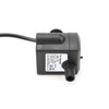 Submersible Pump Small Power Efficient Ultra Quiet Water Pumps for