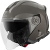 Bogotto H586 Jethelm