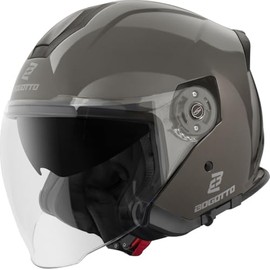 Bogotto H586 Jethelm