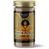 Brundo Spices Netch Azmud Ethiopian Wild Caraway Seed Hand Picked
