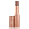 M. Asam MAGIC FINISH Cream Contour Stick light medium (0.28
