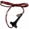 Hayward Universal HC Series Dual-Fuel HDF400 Gas Heater Thermistor FDXLTER1931