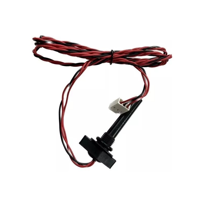Hayward Universal HC Series Dual-Fuel HDF400 Gas Heater Thermistor FDXLTER1931