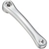 Bridgestone 4410692 Aluminum Right Crank for Electric Assisted Vehicles, Crank
