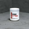 Pre Entreno Extreme Raw Nutrition 30 Serv Los Sabores Sabor