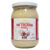 Mi Tierra Peru Ajo Garlic Paste x 15 oz