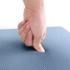 Yoga Mat Mini 26 x 11.0 inches (66 x 28