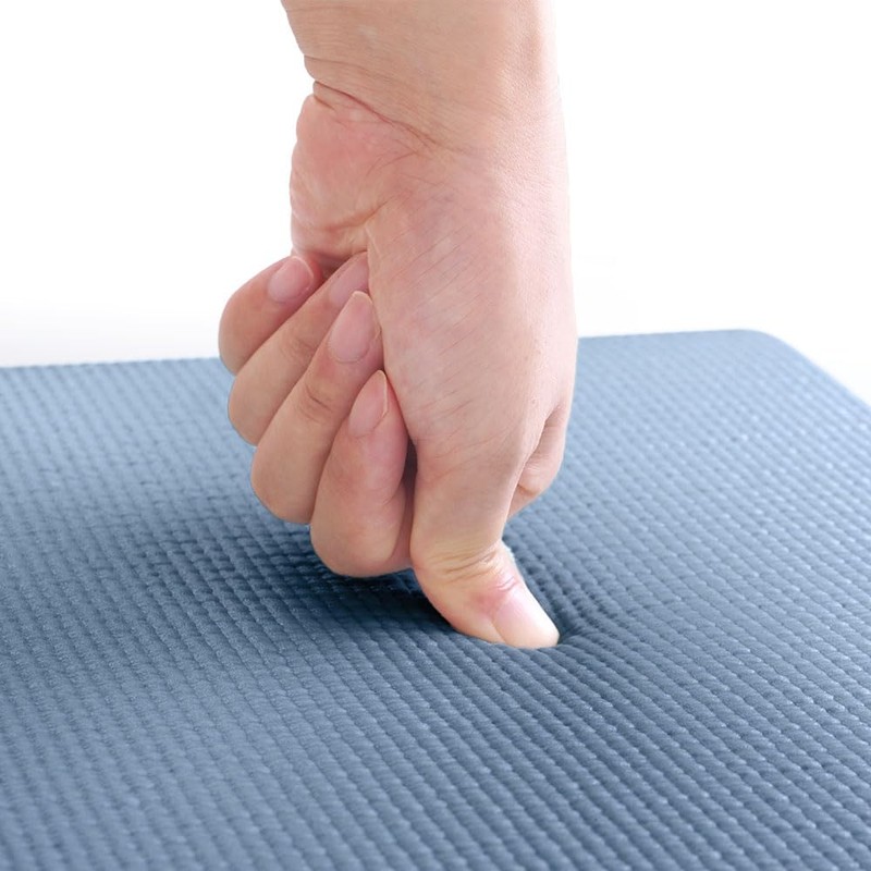 Yoga Mat Mini 26 x 11.0 inches (66 x 28