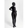 [Zentai Dreamer] ZD33F Classic Lycra Standard Size Full Body Tights