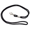 ACME ACM104 Whistle Holder for Referees, Lanyard, 31.5 inches (80