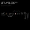 CMF Buds Pro 2 Wireless Earbuds with Smart Dial, 50dB
