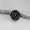 SG Store Camera Tripod Screws 1/4 Inch Male Thread 1/4