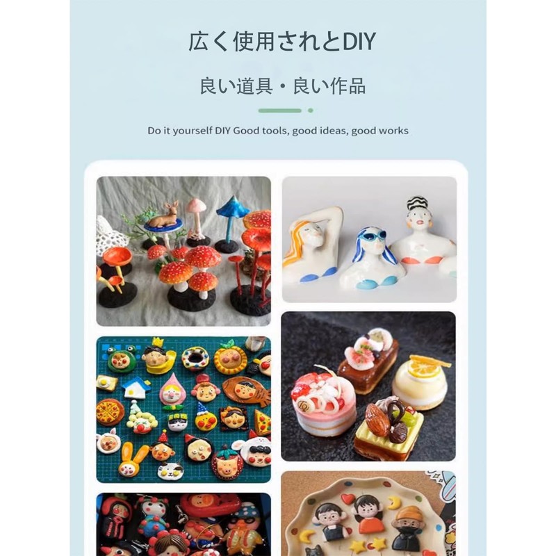 Bilicoo 50g Resin Coating Liquid UV Resin Liquid Resin Liquid