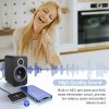 2in1 Bluetooth Transmitter & Receiver Wireless A2DP for Home TV