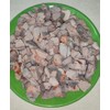 Indian Red Nakumatt Clay Broken Pieces 0.44 lbs