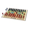 Novelty Juego De Mesa Stratego Clasico