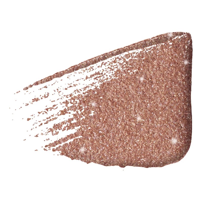 Wet n Wild Kit 6 Sombras Individuales Wet N Wild