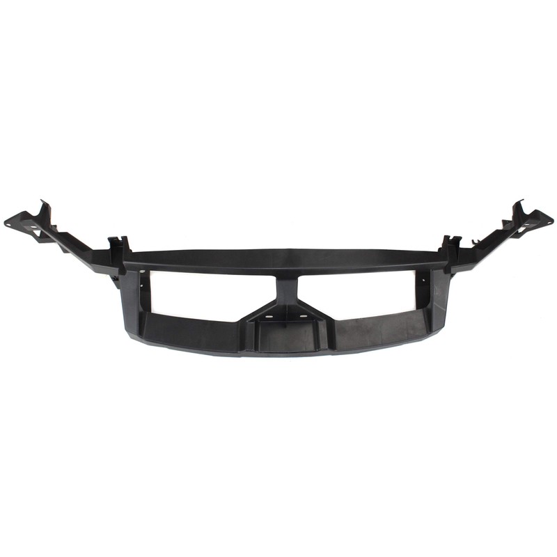 Garage-Pro Header Panel Compatible with BUICK LACROSSE 2005-2007 Bumper Support