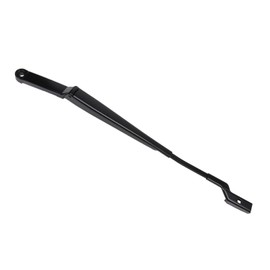 GM Parts 13371911 Driver Side Windshield Wiper Arm, 23.656 in