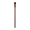 SHAQUDA Uve Touch Up Brush [821] Touch Up Brush