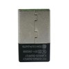 BestParts - Adaptador de receptor de señal USB para mouse