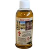 Holy Land Market Holy Anointing Oil from Jerusalem - Holy