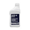 Subaru CVTF-II CVT Transmission Fluid (1 Quart) - SOA427V1660 Genuine
