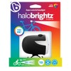 Brightz Kids Bike Light Headlight