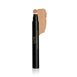 Idyllic Brightening Concealer - 34 by GA-DE for Women - 0.11 oz Concealer