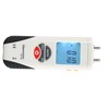 HT‑1890 Handheld Digital Manometer Differential Gauge Air Pressure Meter 11