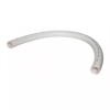 Hot Spring 70310 Flexible Hose