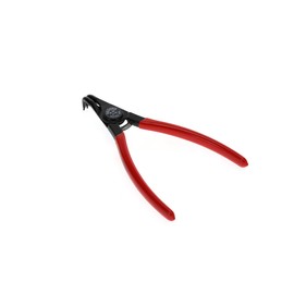 Gedore Snap Ring Pliers B 40-100mm 8000 A 31