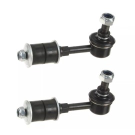 MTC *Sway Bar Link Kit (Front Set of 2) for Toyota MR2 Spyder 00-05 #48820-17050