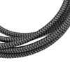 USB C to USB C Cable 20Gbps 240W Fast Charging