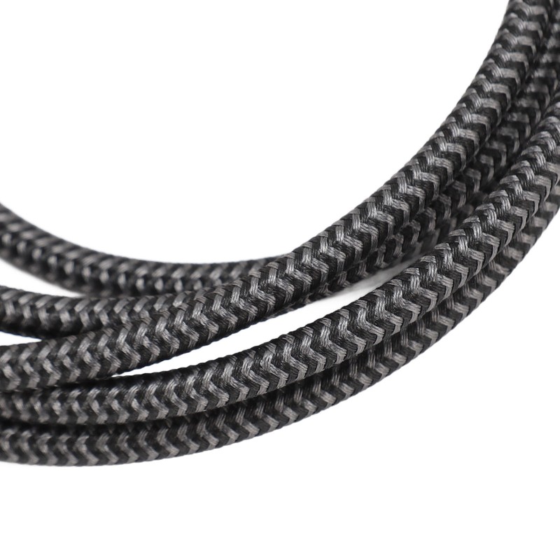 USB C to USB C Cable 20Gbps 240W Fast Charging