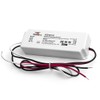 120Volts AC - 27V to 42V DC | 42W Constant
