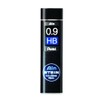 Pentel Ain Stein Mechanical Refills - Pack of 2 Tubes