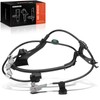 A-Premium Wire Harness for Front Right ABS Wheel Speed Sensor
