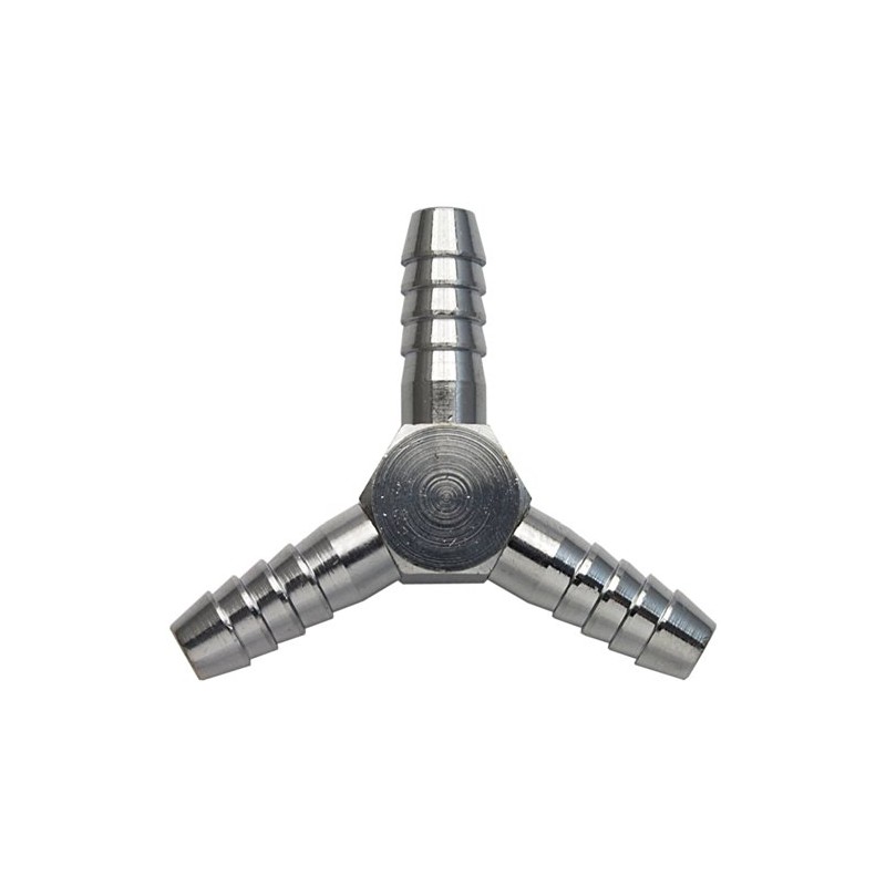 Takagi EARTH MAN 3 Matted Hose Fitting φ0.3 inch (7