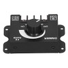 PWM Dimmer LED de un Solo Color Luz de Ajuste