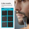 Just For Men Mustache & Beard, #M-47 Rich Dark Brown