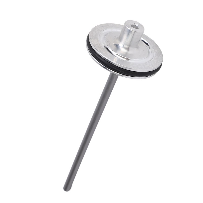 Piston Driver 888 033 Aluminum High Strength Piston Driver Assembly