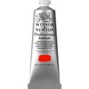 Winsor & Newton Professional Acrylic Paint, Cadmium Red Medium, 60