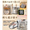 Laundry Hamper Large Capacity Foldable Laundry Hamper Freestanding Mesh Breathable
