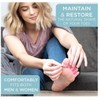 Mind Bodhi Toe Separators - Correcting Bunions and Restoring Toes