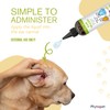 Phytopet Ear Wash | 250ml | Natural & Gentle Cleaning