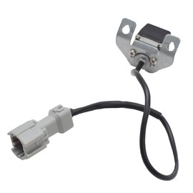 95760-3Z001 95760-3Z000 Auto Rückfahrkamera Rückfahrkamera Parkassistent Rückfahrkamera für Hyundai I40 I40 2011-2014